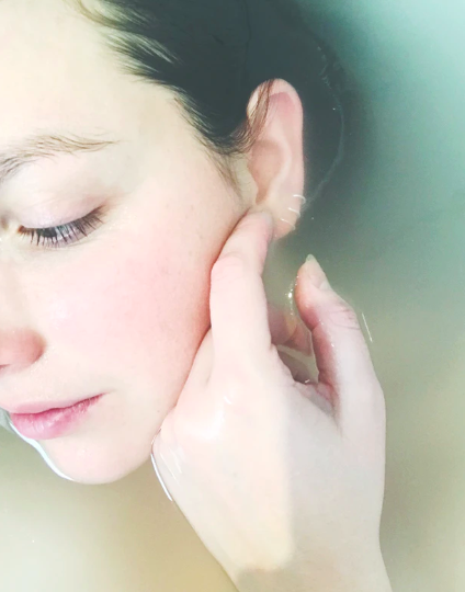 스크린샷 2020-02-18 오전 11.58.24