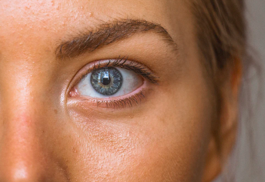 스크린샷 2020-02-18 오전 11.58.55