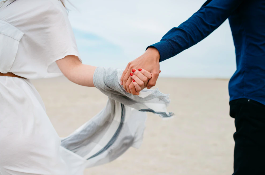 스크린샷 2020-02-18 오후 12.43.53