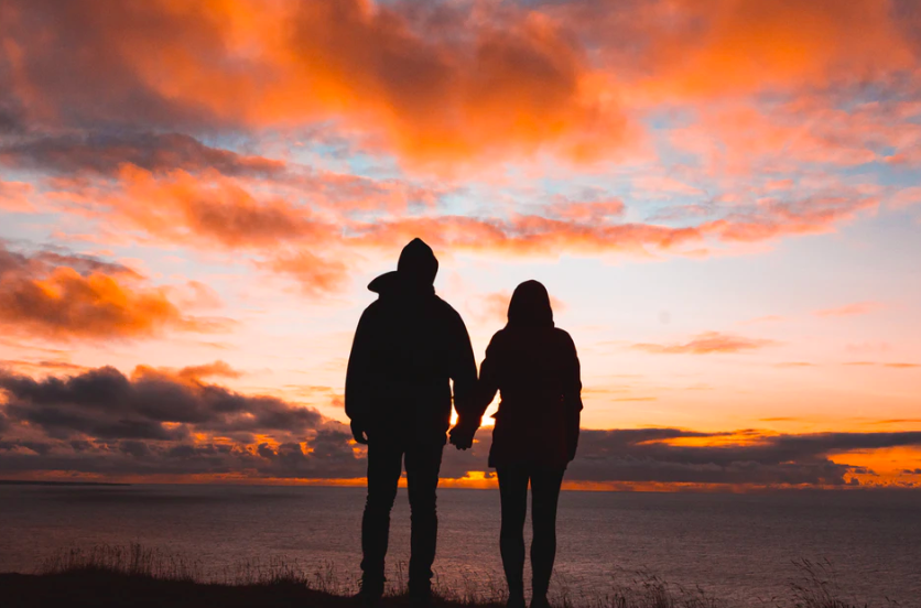 스크린샷 2020-02-18 오후 12.43.59