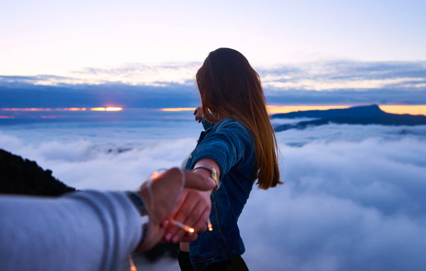 스크린샷 2020-02-18 오후 12.44.11