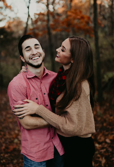 스크린샷 2020-02-18 오후 12.44.17