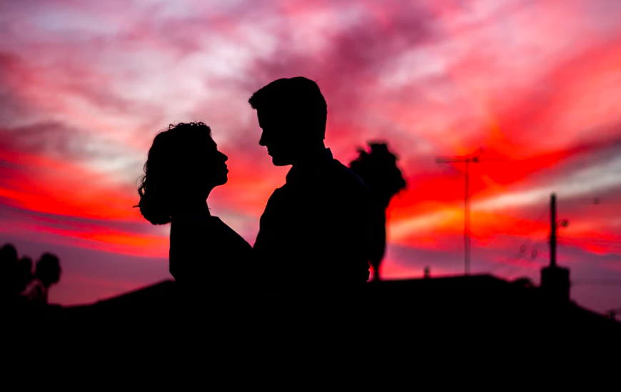 스크린샷 2020-02-18 오후 12.45.02