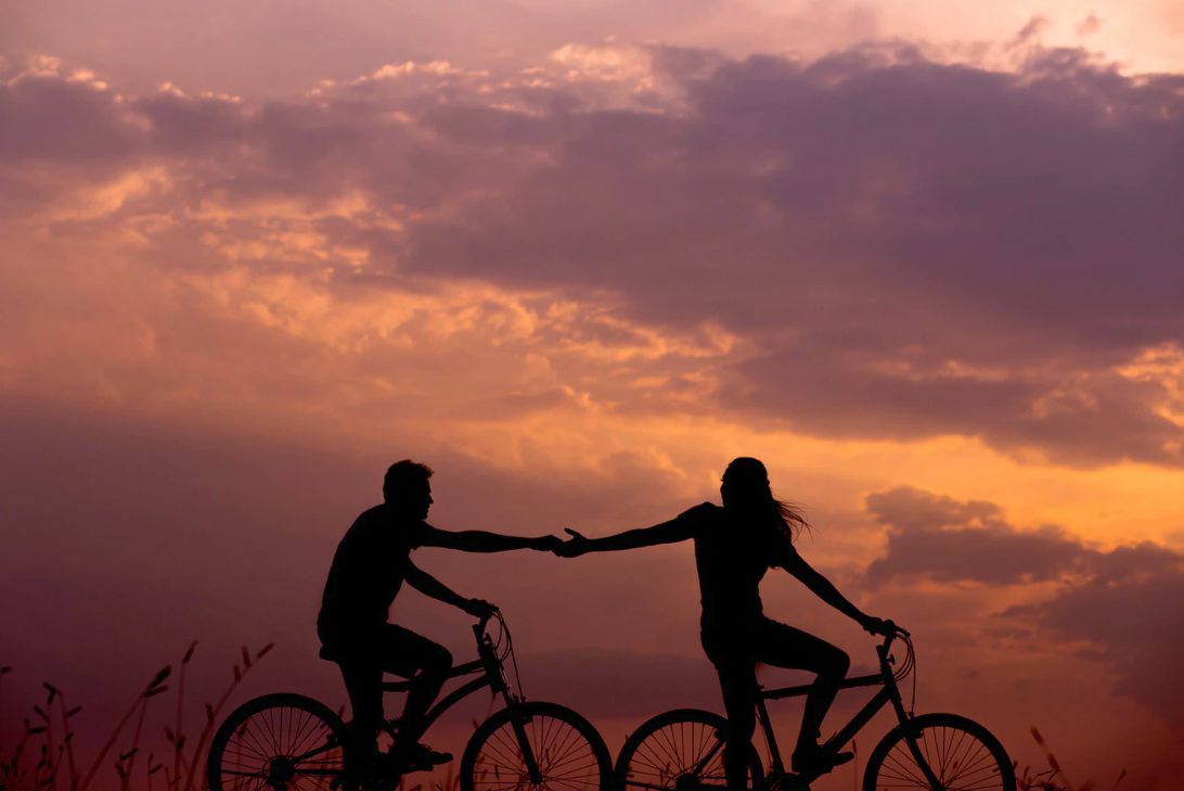 스크린샷 2020-02-18 오후 12.45.35