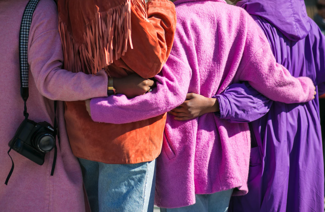 스크린샷 2020-02-18 오후 12.45.54