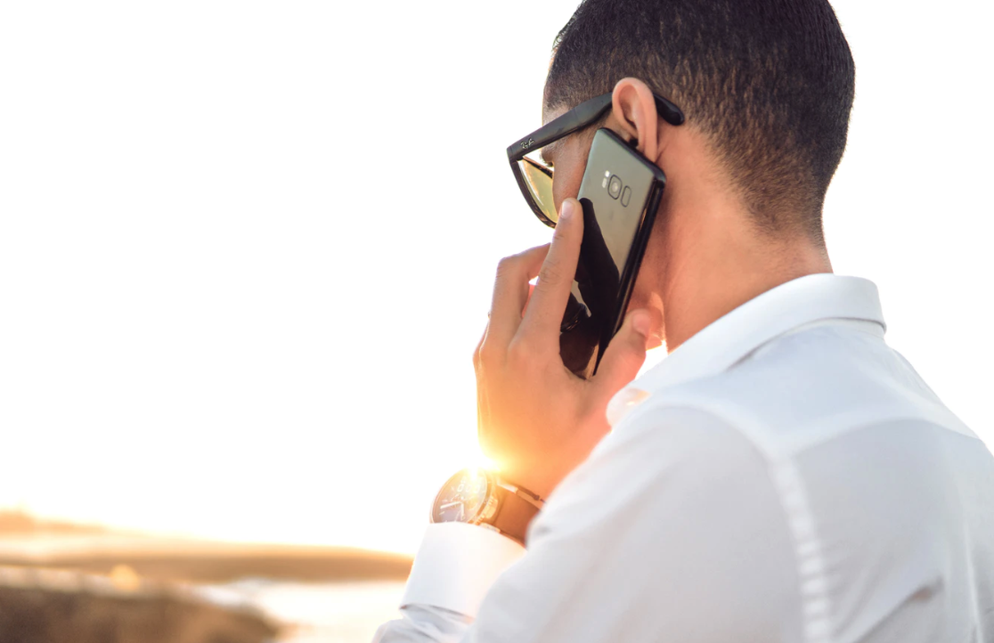 스크린샷 2020-02-18 오후 12.46.15