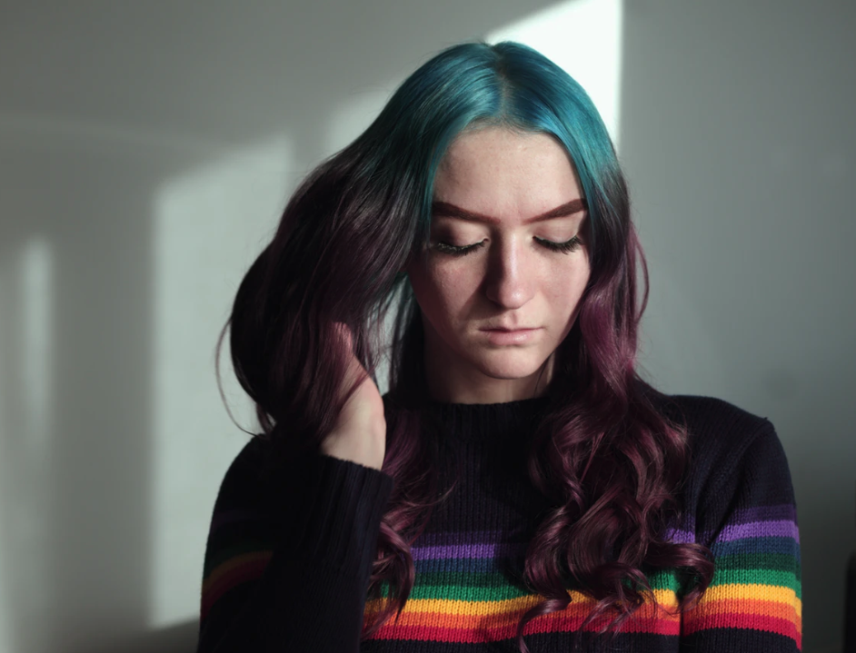 스크린샷 2020-02-18 오후 3.23.33