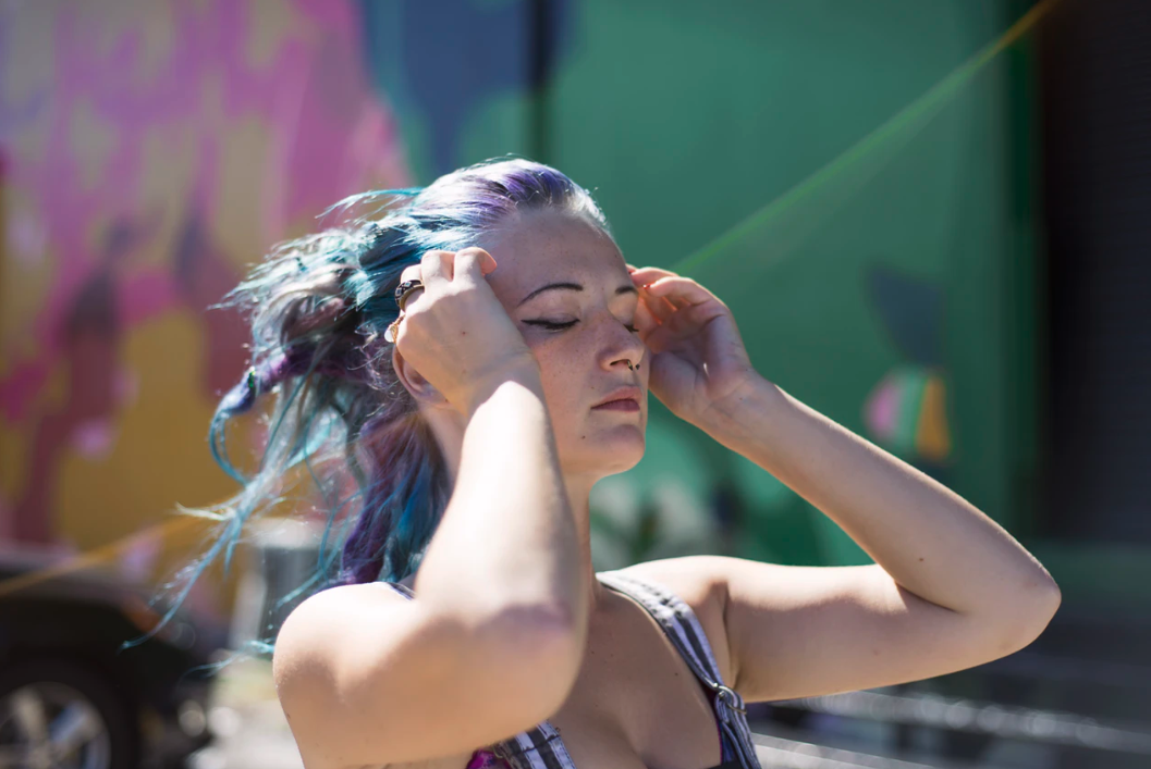 스크린샷 2020-02-18 오후 3.24.05