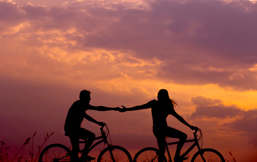 스크린샷 2020-02-18 오후 3.40.20