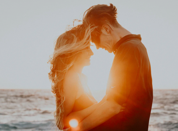 스크린샷 2020-02-18 오후 3.40.31