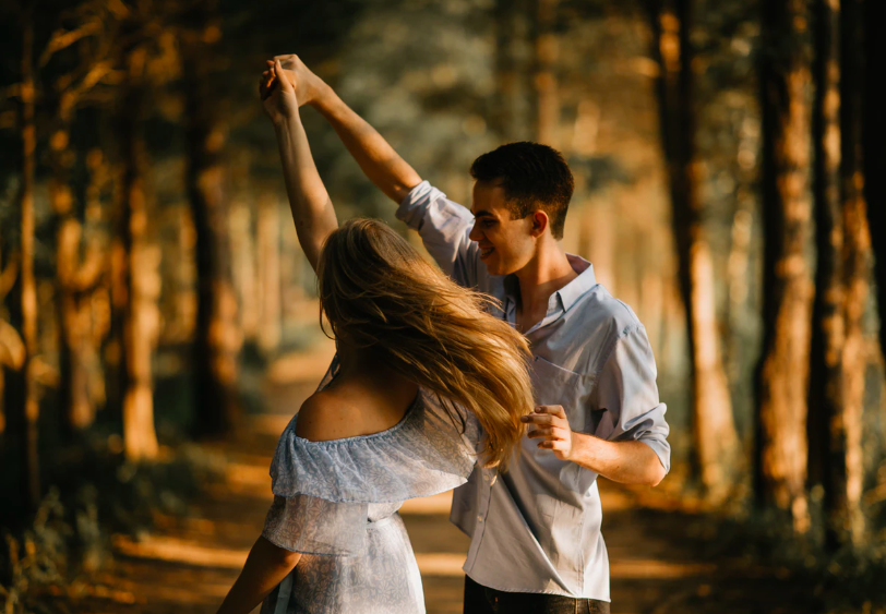 스크린샷 2020-02-18 오후 3.40.38