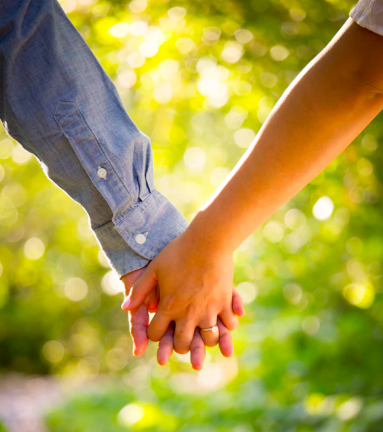 스크린샷 2020-02-18 오후 3.40.48