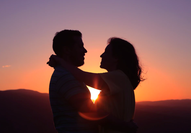 스크린샷 2020-02-18 오후 3.40.59