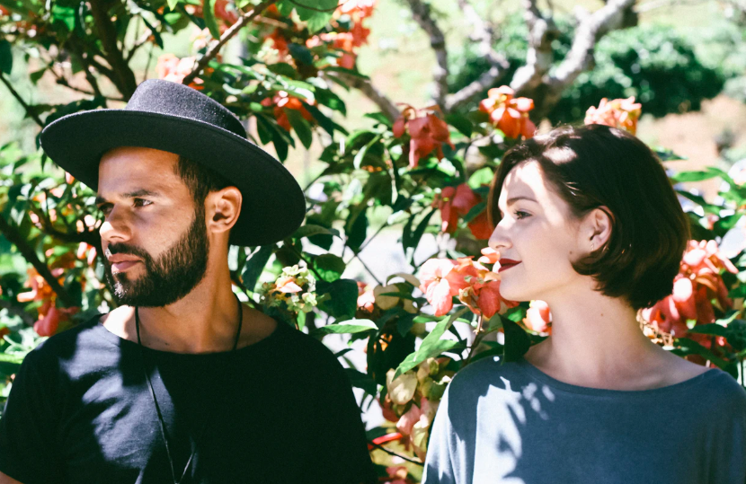 스크린샷 2020-02-18 오후 3.41.15