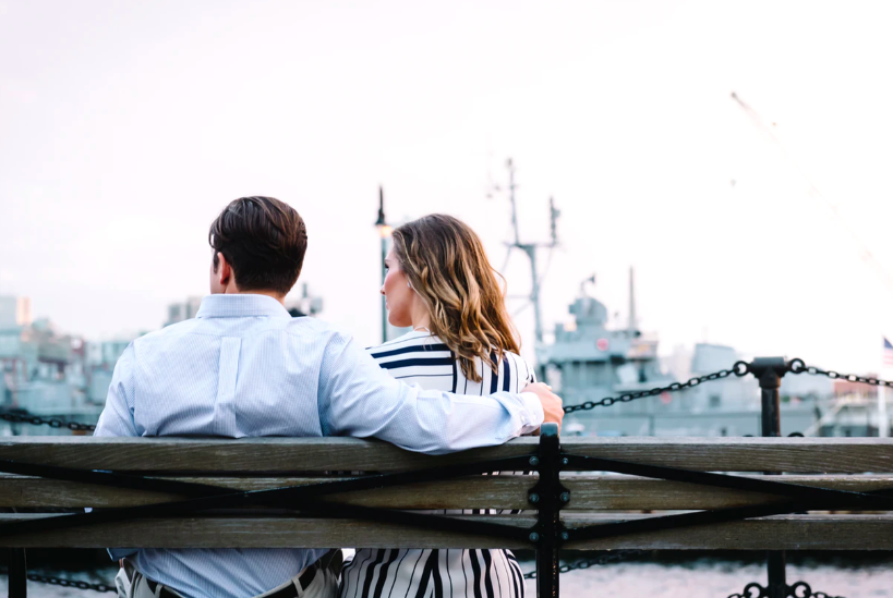 스크린샷 2020-02-18 오후 3.41.24