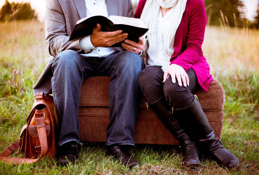 스크린샷 2020-02-18 오후 3.41.39