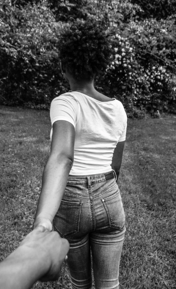 스크린샷 2020-02-18 오후 3.43.13