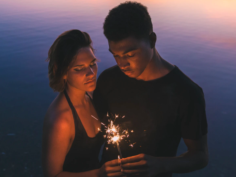 스크린샷 2020-02-18 오후 3.43.21