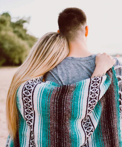 스크린샷 2020-02-18 오후 3.43.27