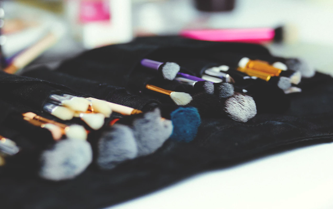 스크린샷 2020-02-18 오후 4.41.03