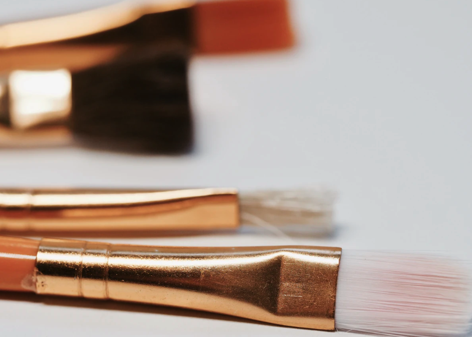 스크린샷 2020-02-18 오후 4.41.16