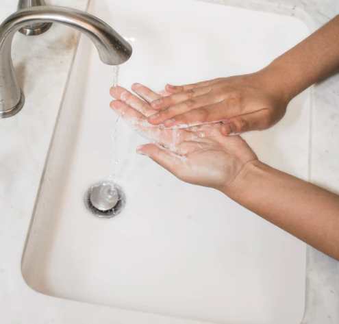 스크린샷 2020-02-19 오후 1.04.39