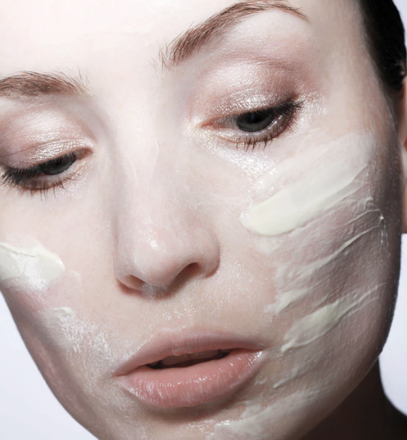 스크린샷 2020-02-19 오후 1.05.43