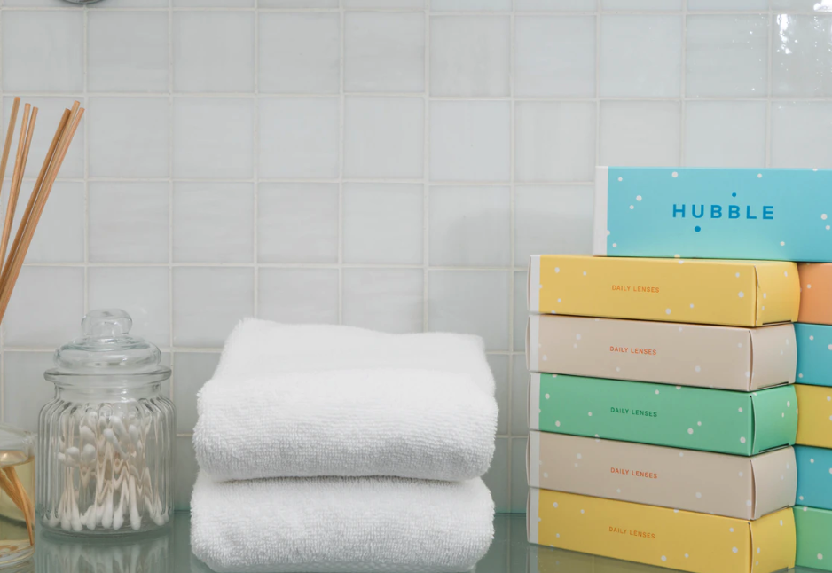 스크린샷 2020-02-19 오후 1.06.48