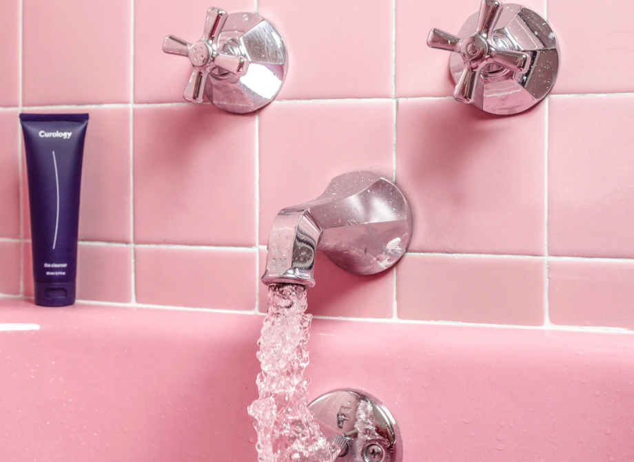 스크린샷 2020-02-19 오후 1.08.59