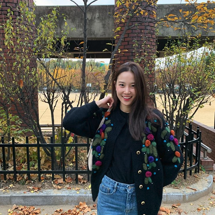 스크린샷 2020-02-19 오후 2.32.28