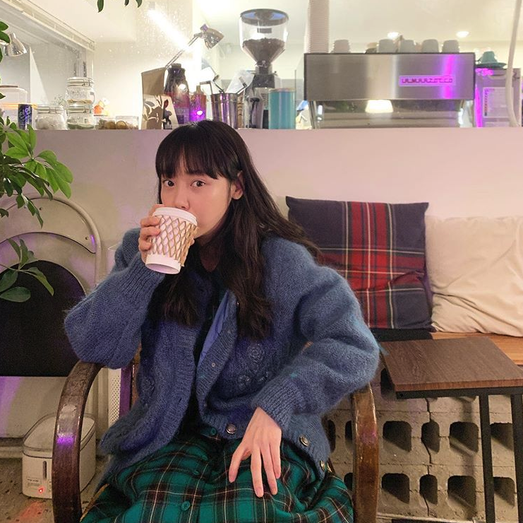 스크린샷 2020-02-19 오후 2.33.33