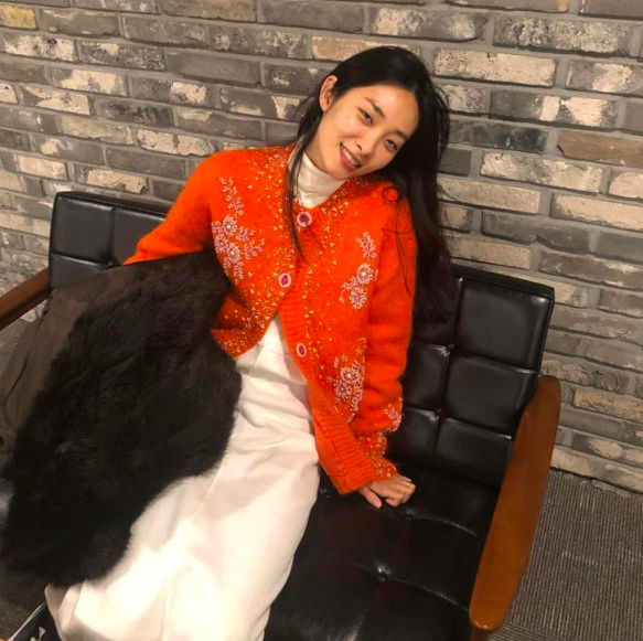 스크린샷 2020-02-19 오후 2.40.34