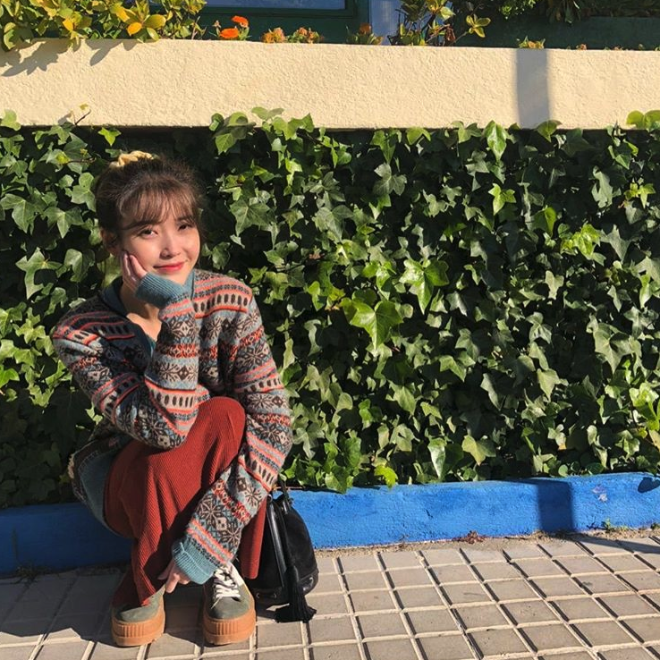 스크린샷 2020-02-19 오후 2.44.28