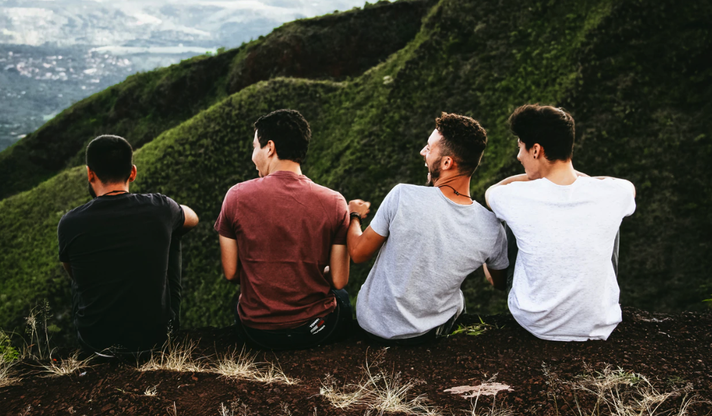 스크린샷 2020-02-19 오후 2.46.10