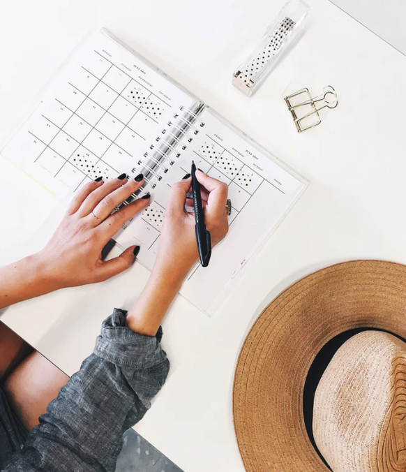 스크린샷 2020-02-19 오후 2.46.27