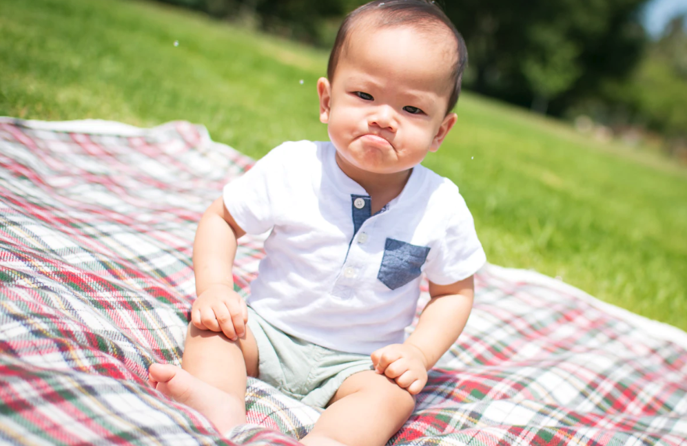 스크린샷 2020-02-19 오후 2.47.02