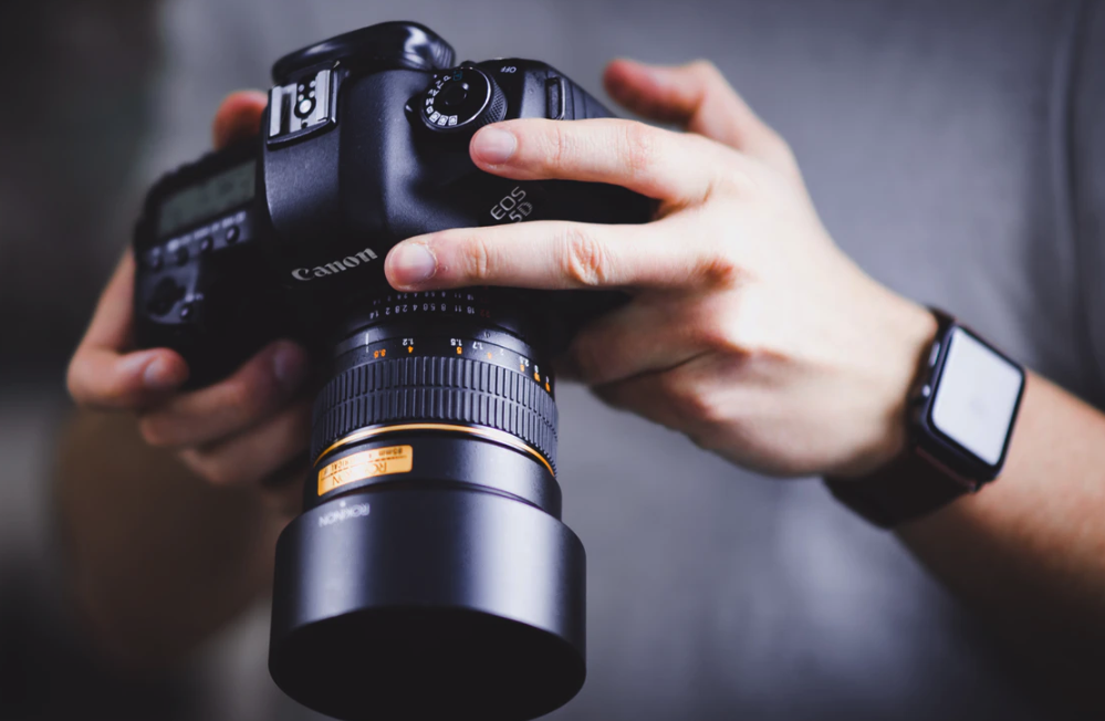 스크린샷 2020-02-19 오후 2.47.35