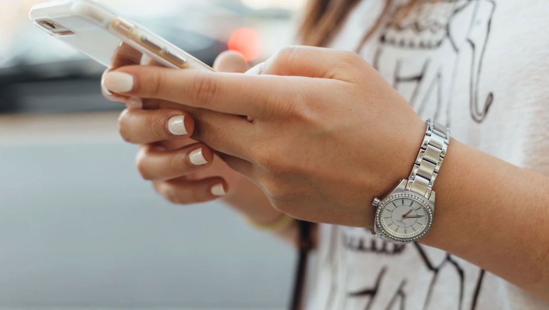 스크린샷 2020-02-19 오후 2.56.38