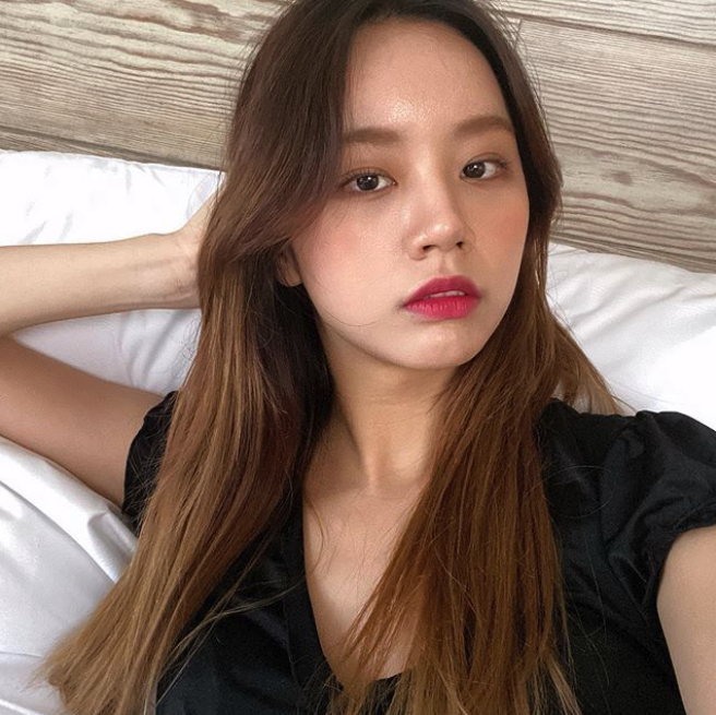 스크린샷 2020-02-19 오후 3.43.55