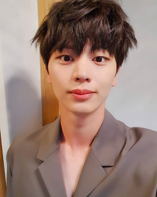 스크린샷 2020-02-19 오후 3.44.20