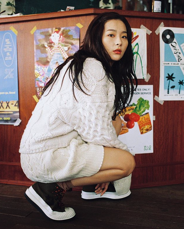 스크린샷 2020-02-19 오후 4.00.08