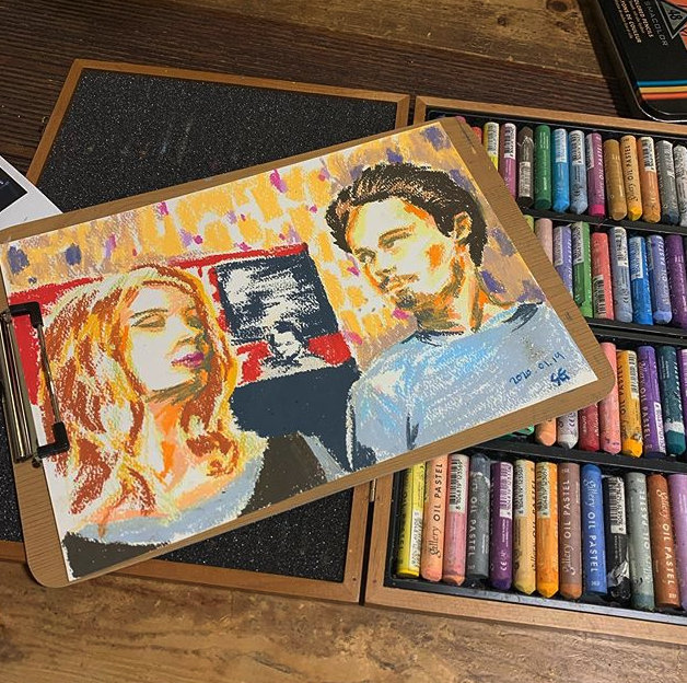 스크린샷 2020-02-19 오후 4.27.24