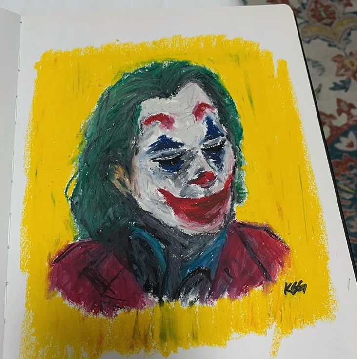 스크린샷 2020-02-19 오후 4.27.53