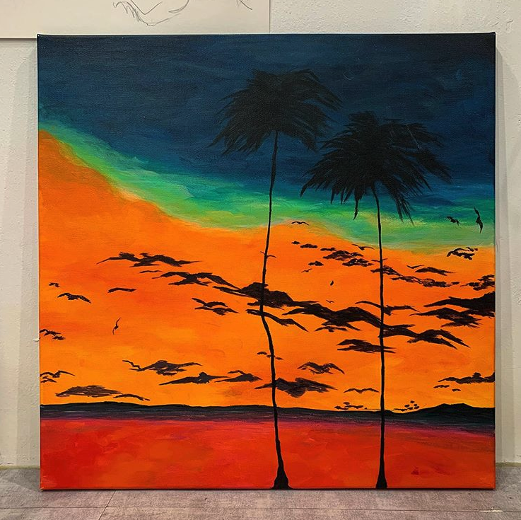 스크린샷 2020-02-19 오후 4.28.22