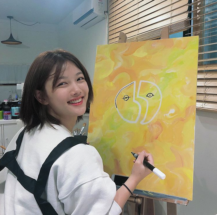 스크린샷 2020-02-19 오후 4.28.50