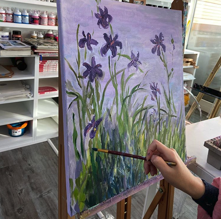 스크린샷 2020-02-19 오후 4.29.39