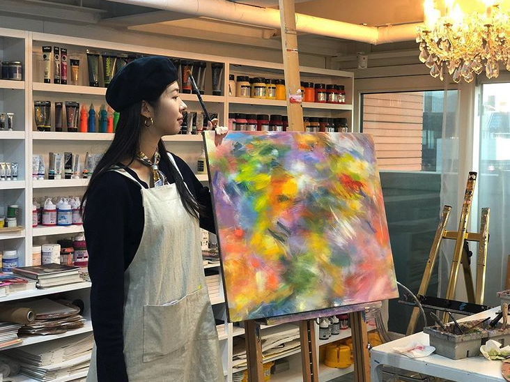 스크린샷 2020-02-19 오후 4.30.11