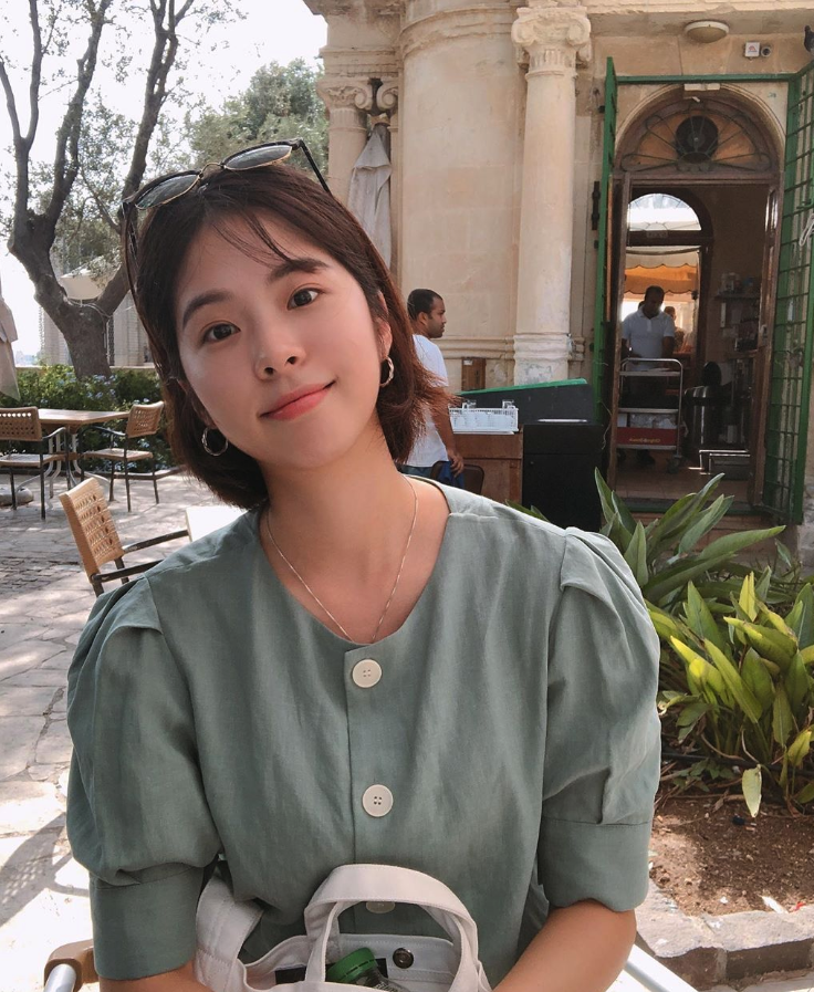 스크린샷 2020-02-19 오후 4.31.27