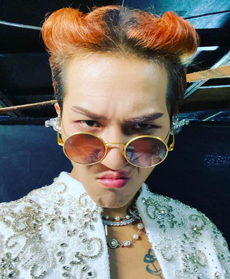 스크린샷 2020-02-19 오후 5.04.02