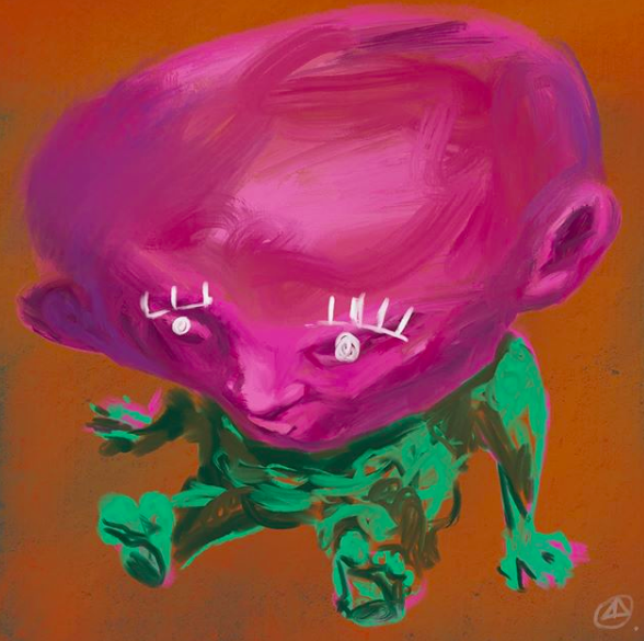 스크린샷 2020-02-19 오후 5.04.09